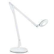 LED Crane Desk Lamp 55 x 11 x 25cm
